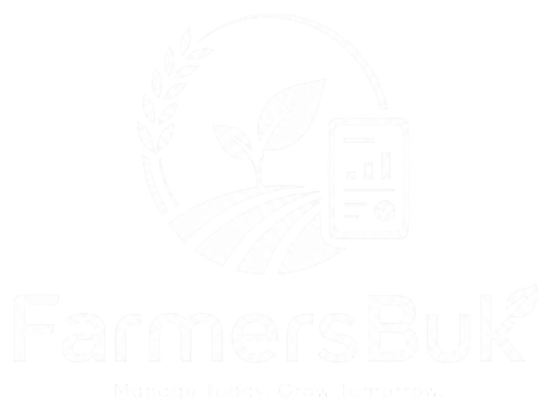 FarmersBuk